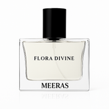 Flora Divine