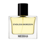 Endless Horizon
