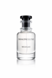 IMAGINE LUXE