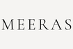MEERAS