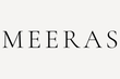 MEERAS