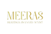 MEERAS