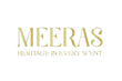 MEERAS
