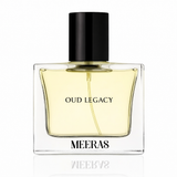 Oud Legacy