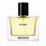 Spark