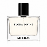 Flora Divine