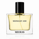 Midnight Ash