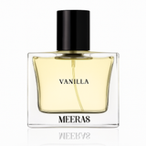 Vanilla