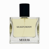Silken Body