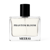Phantom Bloom