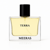 Terra