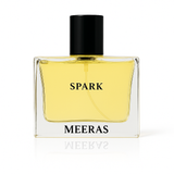 Spark