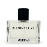 Imagine Luxe