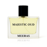 Majestic Oud