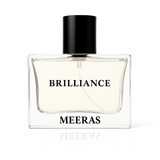 Brilliance