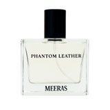 Phantom Leather
