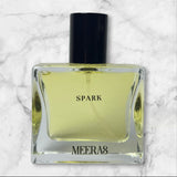 Spark