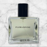 Flora Divine