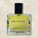 Spicy Shadow