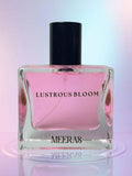 Lustrous Bloom