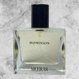 Dominion