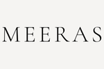 MEERAS
