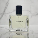 Imperium