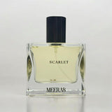 Scarlet