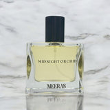 Midnight Orchid