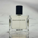 Phantom Bloom