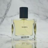 Terra
