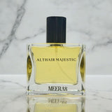 Althair Majestic