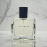 Lunar Musk