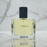 Vanilla