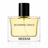 Blooming Grace