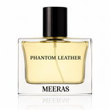Phantom Leather
