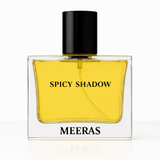 Spicy Shadow