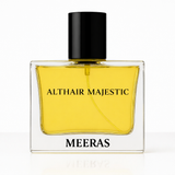 Althair Majestic